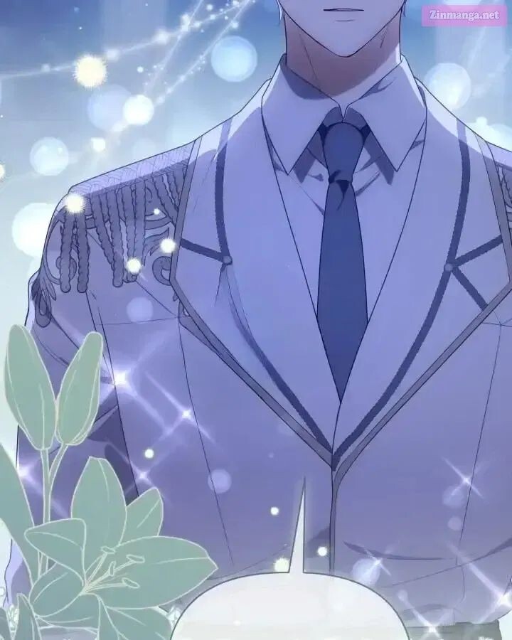 Read The Perks of Being an S-Class Heroine Manga Online