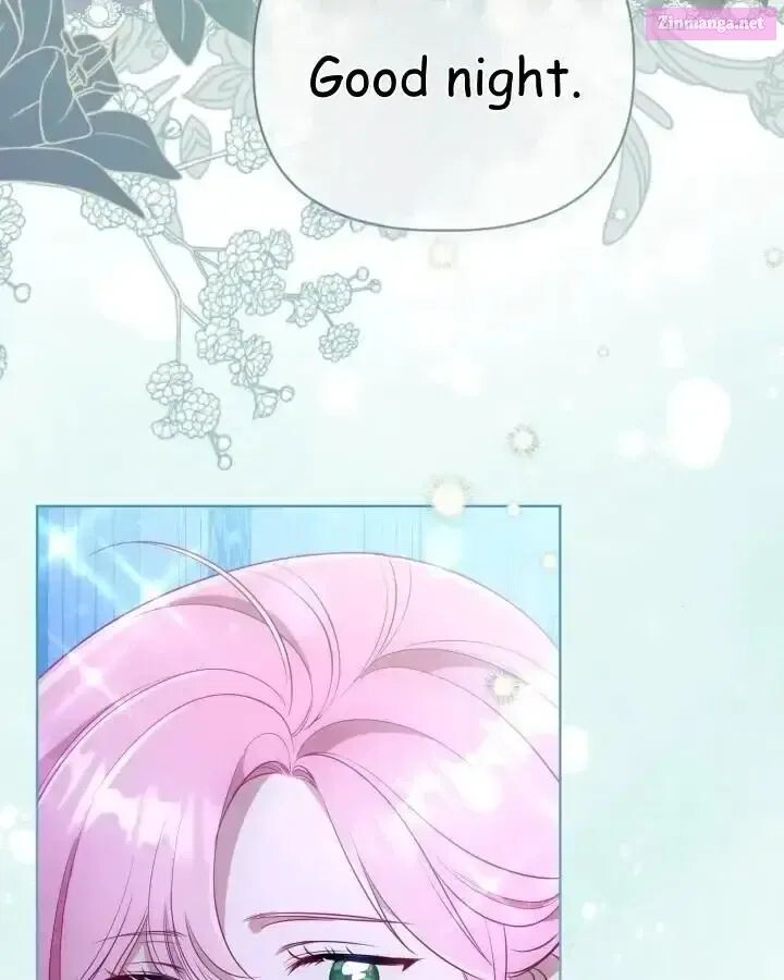 Read The Perks of Being an S-Class Heroine Manga Online