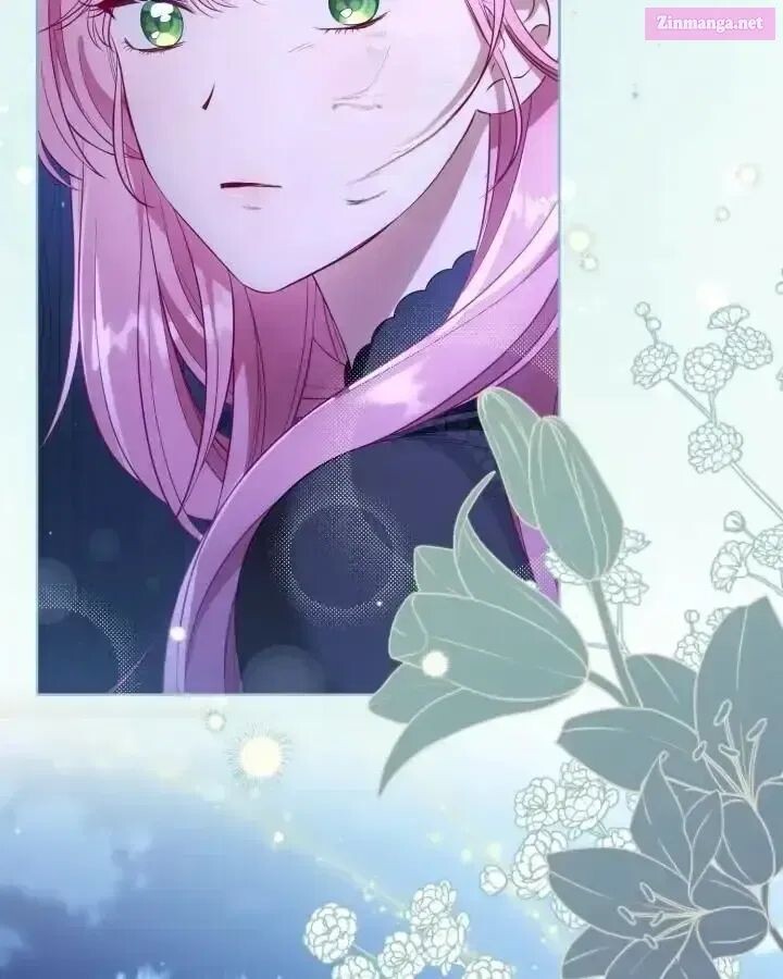 Read The Perks of Being an S-Class Heroine Manga Online