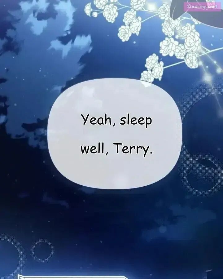 Read The Perks of Being an S-Class Heroine Manga Online