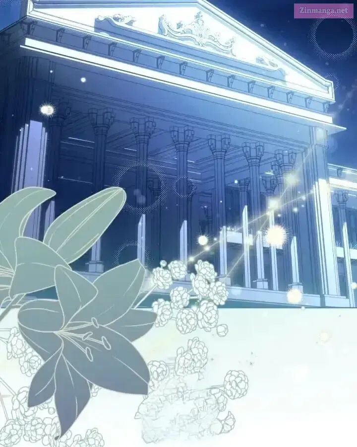 Read The Perks of Being an S-Class Heroine Manga Online