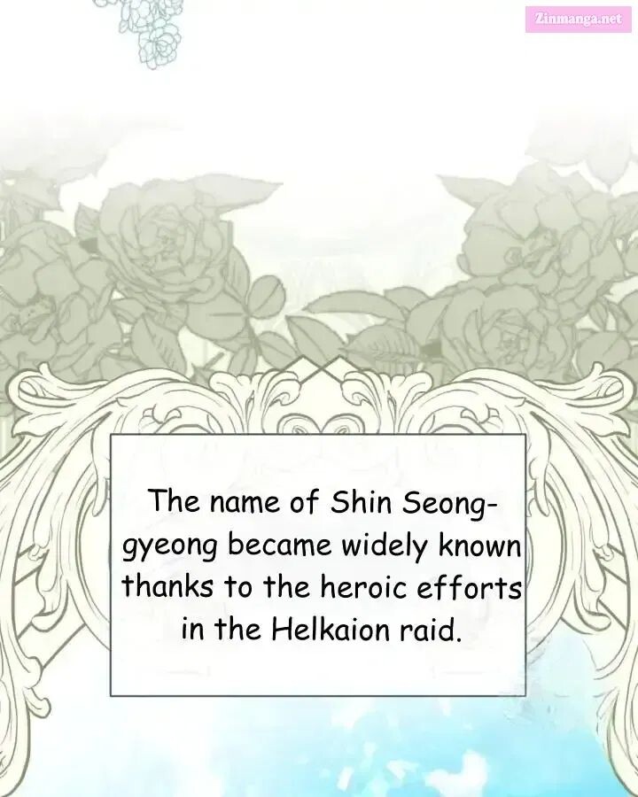 Read The Perks of Being an S-Class Heroine Manga Online