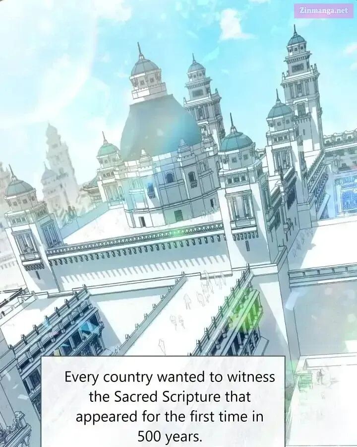 Read The Perks of Being an S-Class Heroine Manga Online