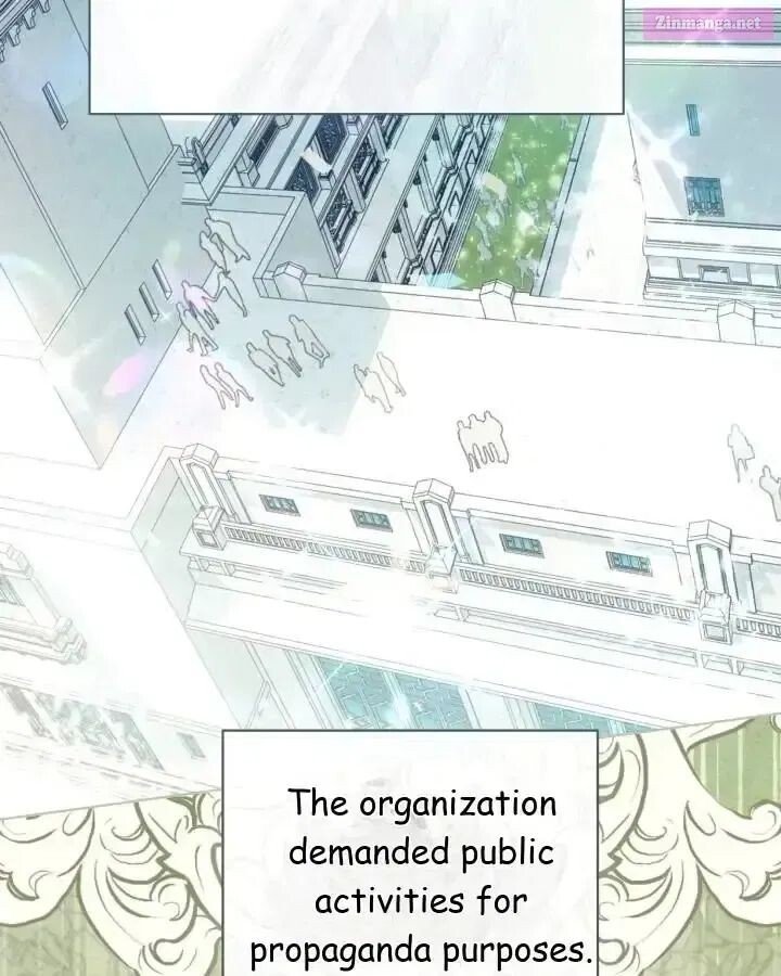 Read The Perks of Being an S-Class Heroine Manga Online