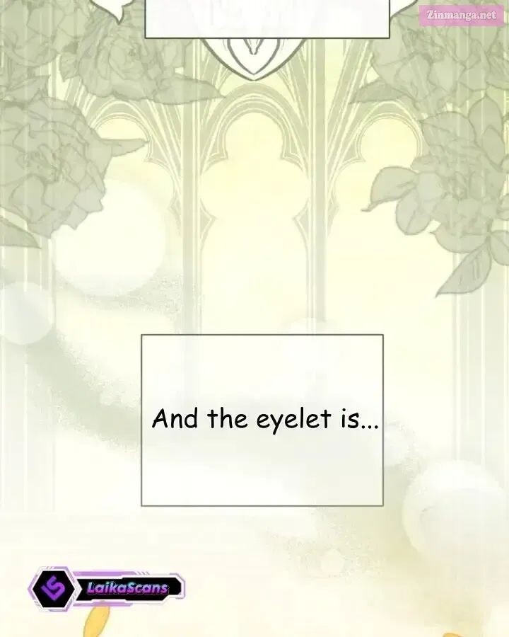 Read The Perks of Being an S-Class Heroine Manga Online