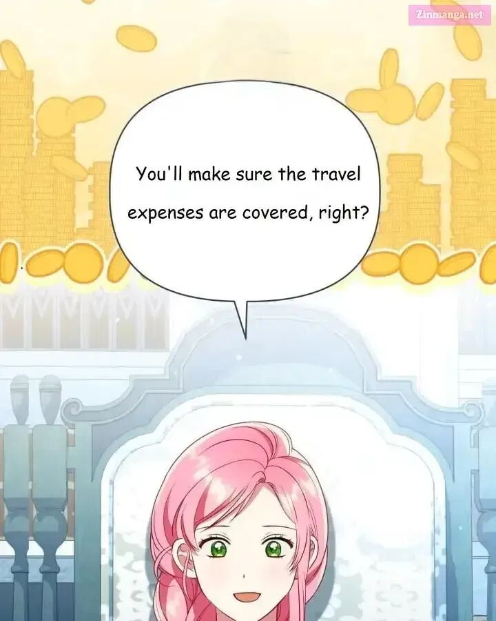 Read The Perks of Being an S-Class Heroine Manga Online