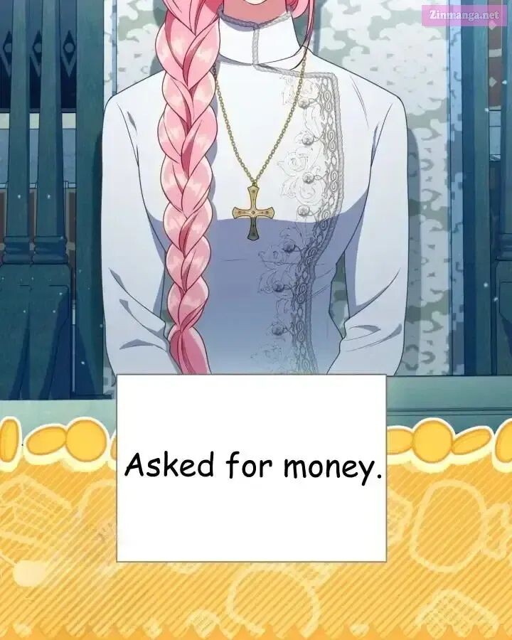 Read The Perks of Being an S-Class Heroine Manga Online