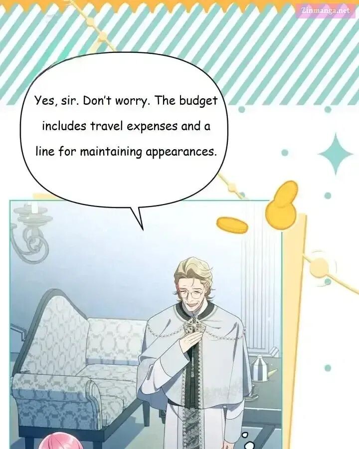 Read The Perks of Being an S-Class Heroine Manga Online