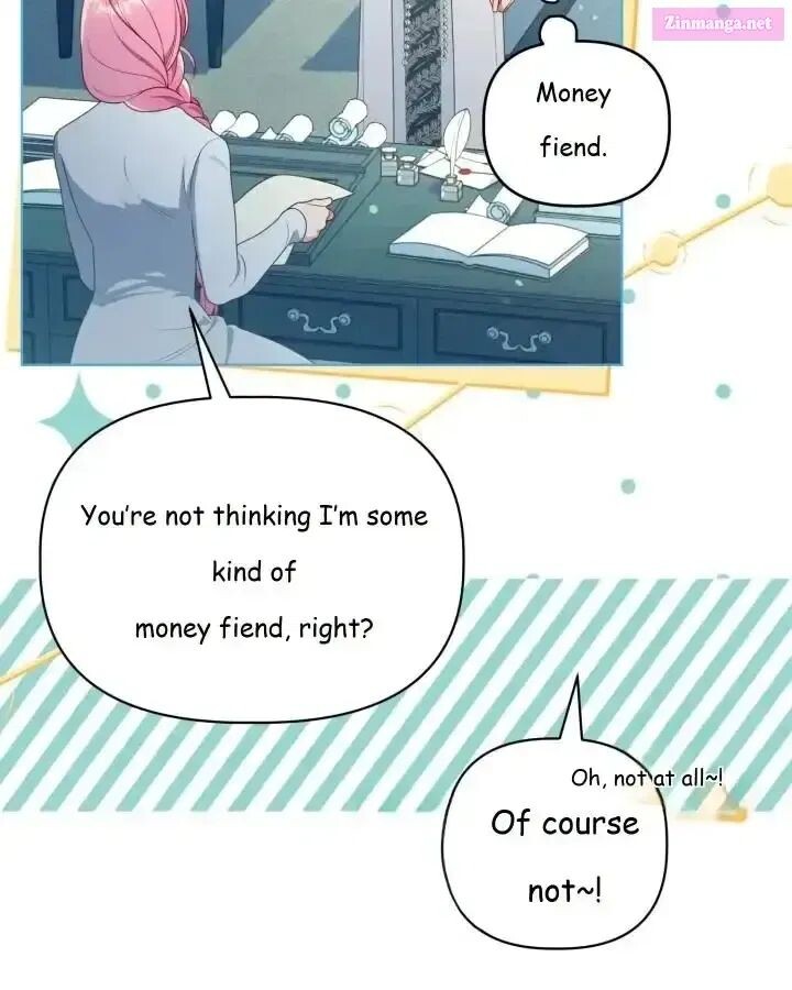 Read The Perks of Being an S-Class Heroine Manga Online