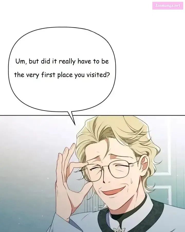 Read The Perks of Being an S-Class Heroine Manga Online