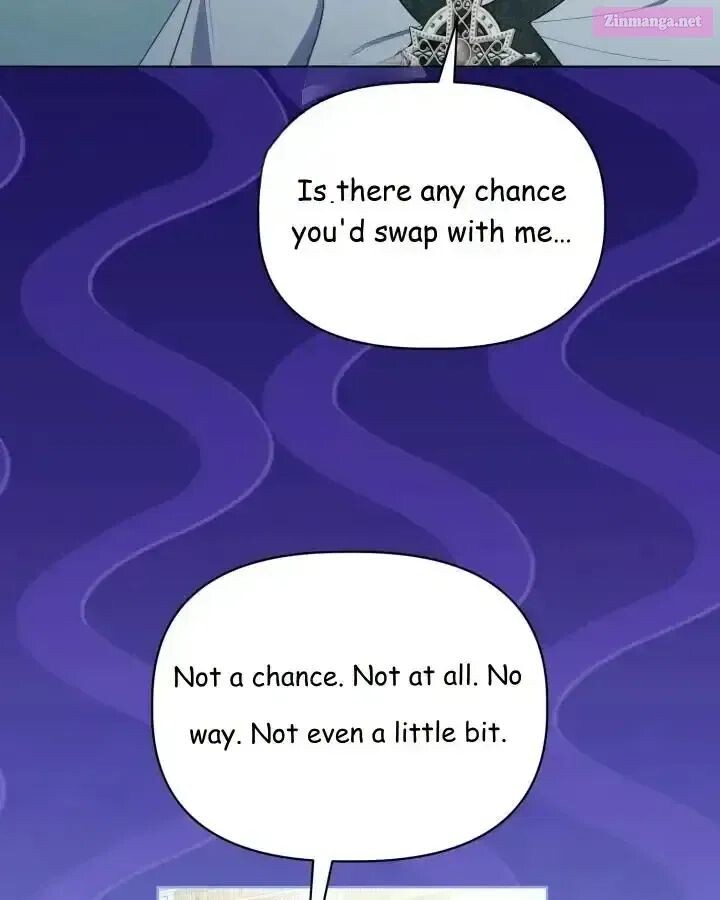 Read The Perks of Being an S-Class Heroine Manga Online