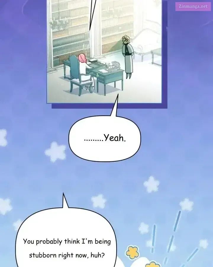 Read The Perks of Being an S-Class Heroine Manga Online