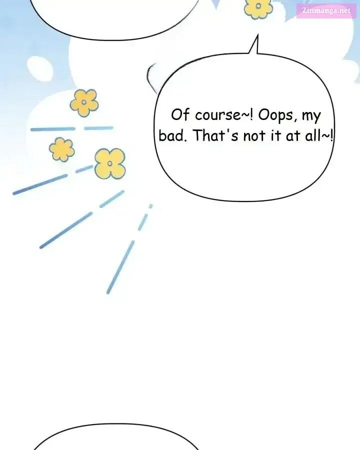 Read The Perks of Being an S-Class Heroine Manga Online