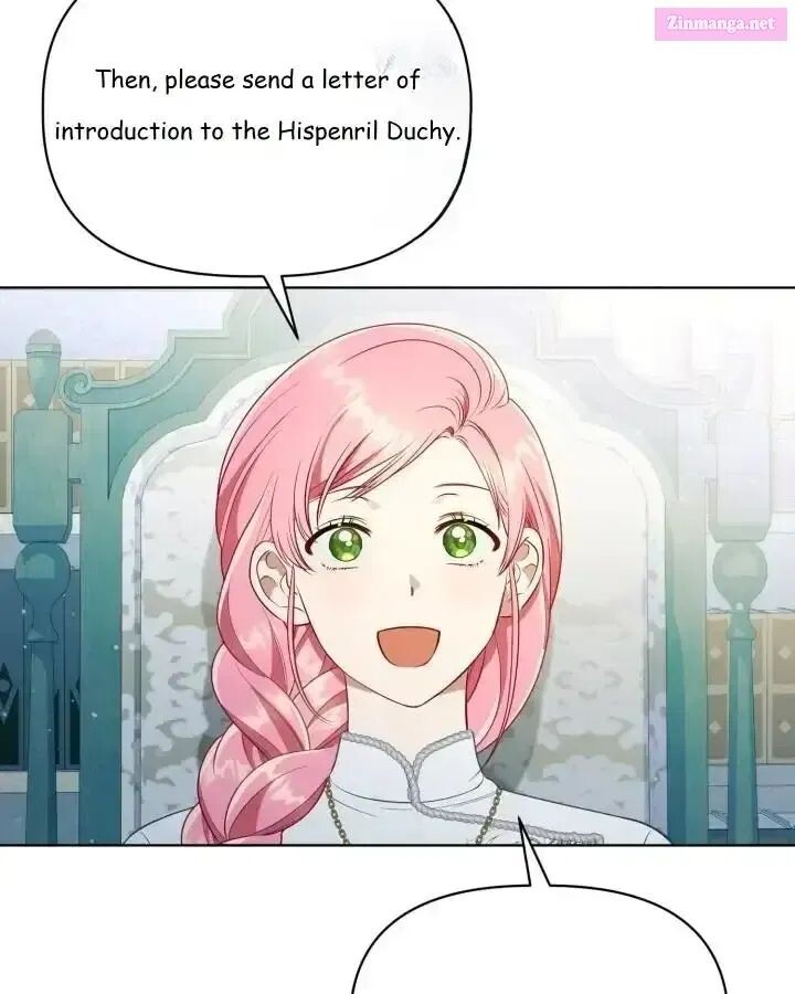 Read The Perks of Being an S-Class Heroine Manga Online