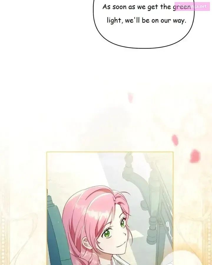 Read The Perks of Being an S-Class Heroine Manga Online