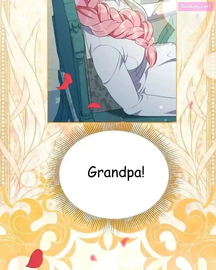 Read The Perks of Being an S-Class Heroine Manga Online