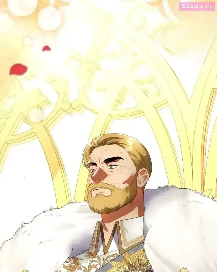 Read The Perks of Being an S-Class Heroine Manga Online