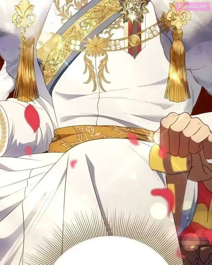 Read The Perks of Being an S-Class Heroine Manga Online