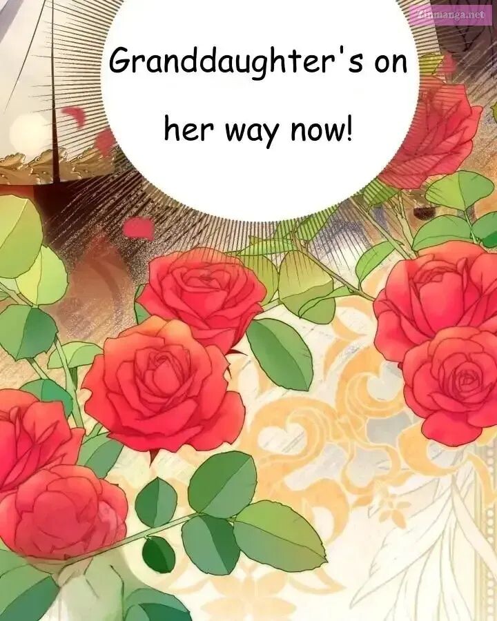 Read The Perks of Being an S-Class Heroine Manga Online