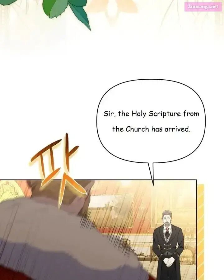 Read The Perks of Being an S-Class Heroine Manga Online