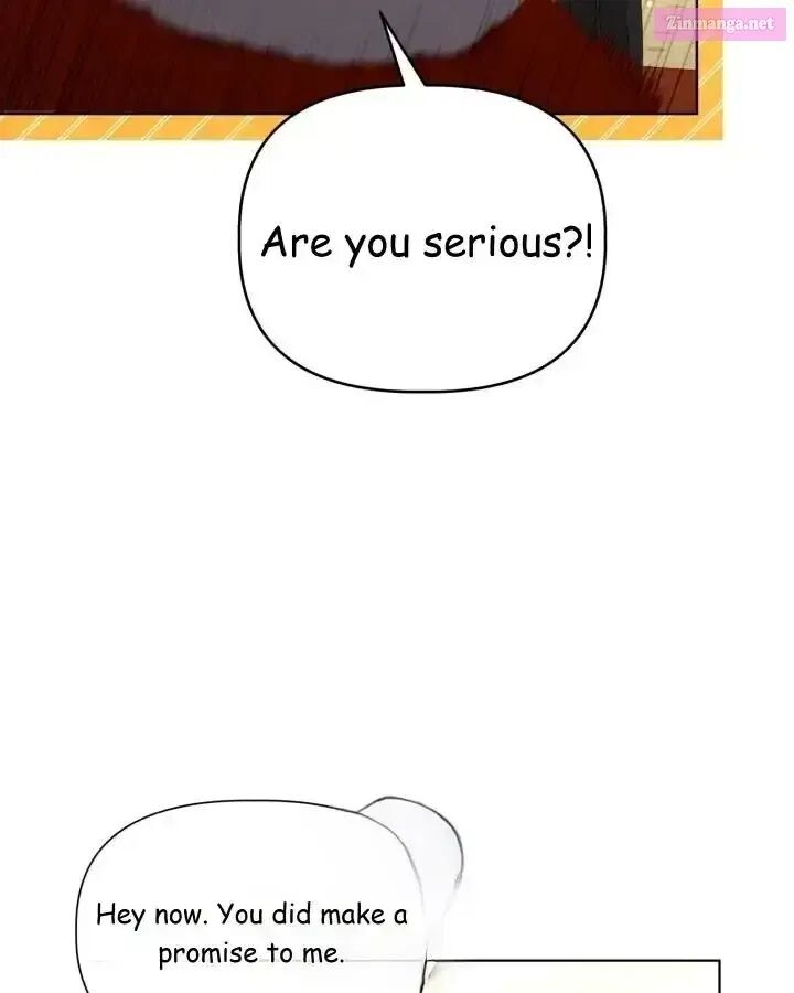 Read The Perks of Being an S-Class Heroine Manga Online