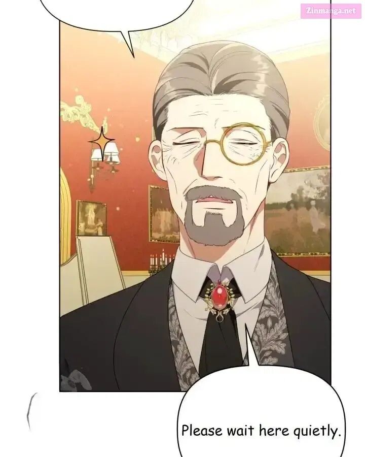 Read The Perks of Being an S-Class Heroine Manga Online