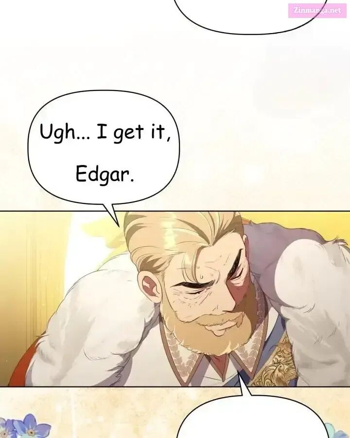 Read The Perks of Being an S-Class Heroine Manga Online