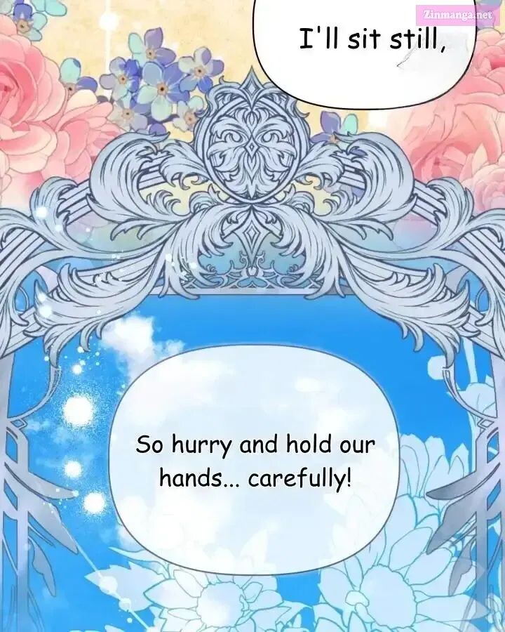 Read The Perks of Being an S-Class Heroine Manga Online