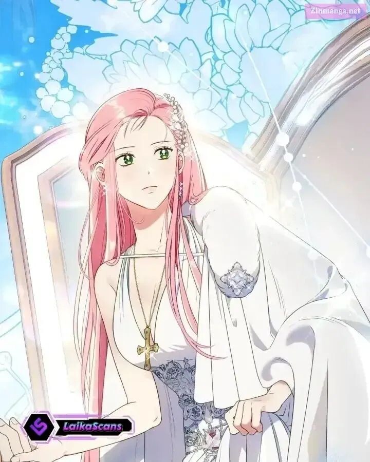 Read The Perks of Being an S-Class Heroine Manga Online