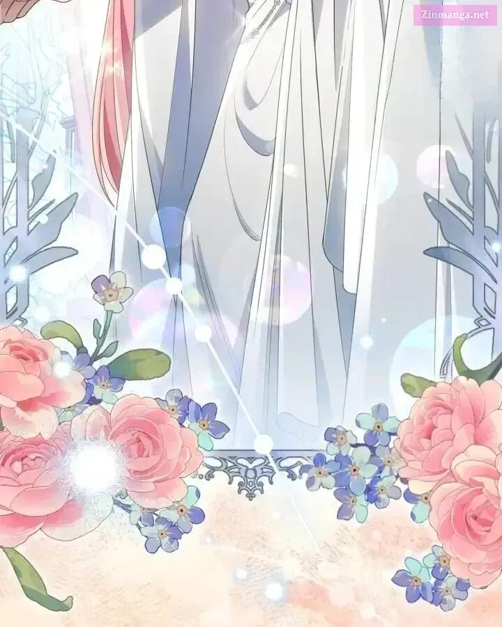 Read The Perks of Being an S-Class Heroine Manga Online