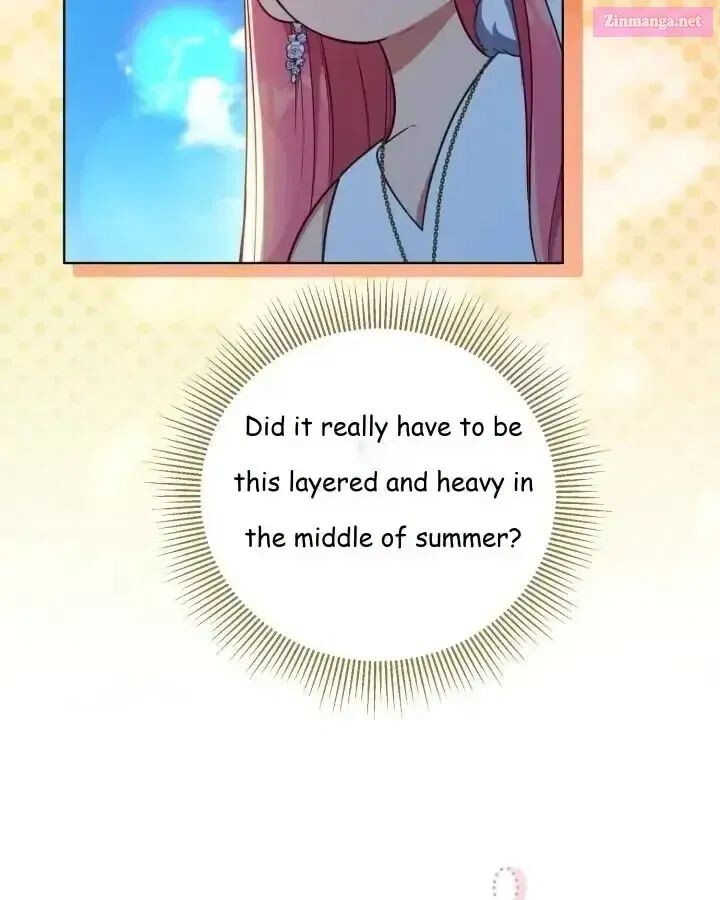 Read The Perks of Being an S-Class Heroine Manga Online