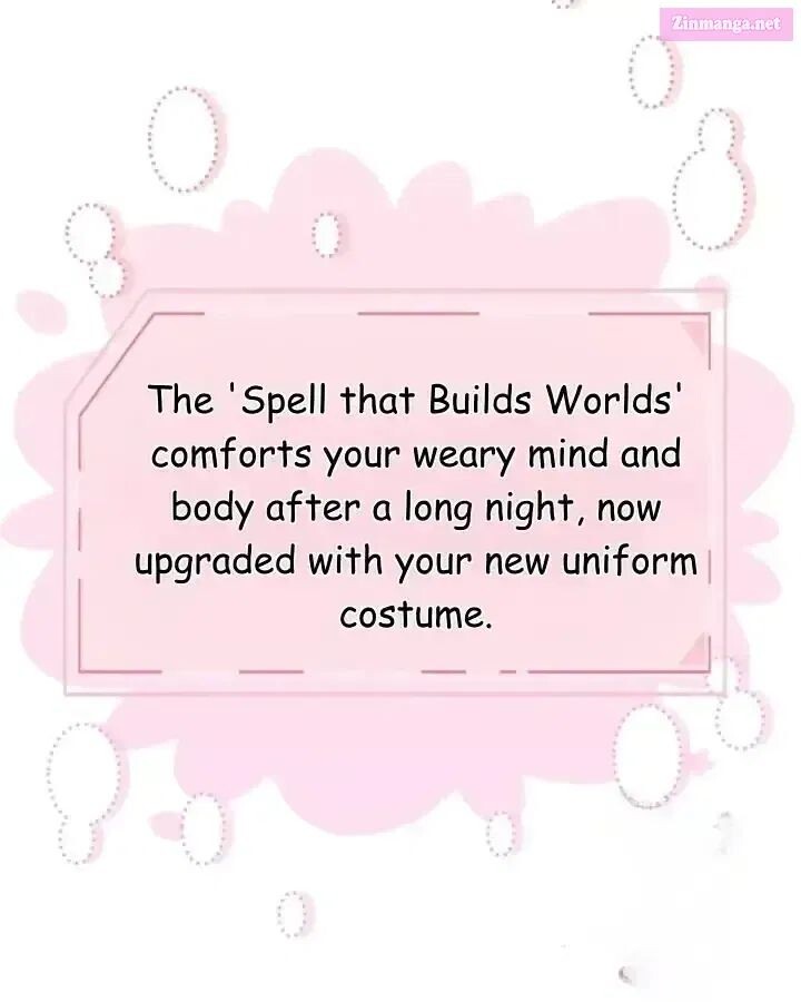 Read The Perks of Being an S-Class Heroine Manga Online