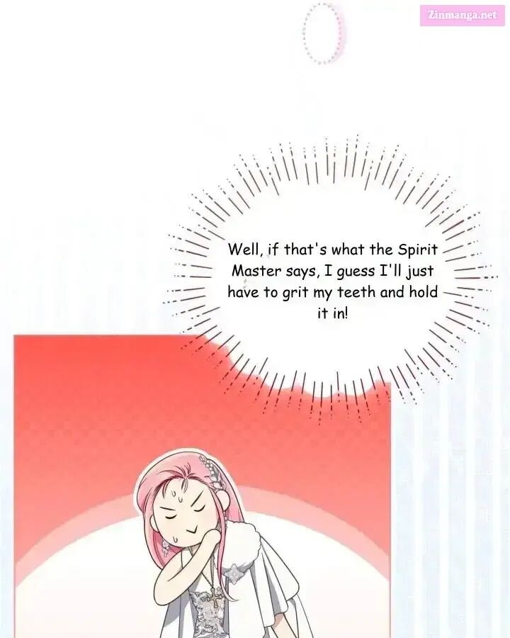 Read The Perks of Being an S-Class Heroine Manga Online