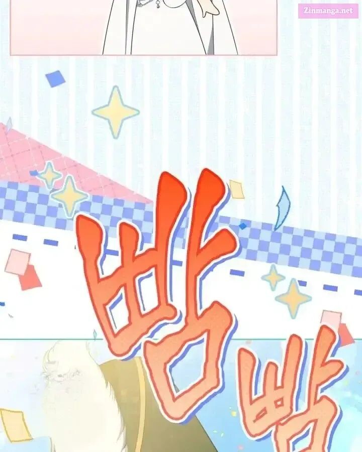 Read The Perks of Being an S-Class Heroine Manga Online