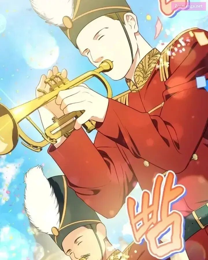 Read The Perks of Being an S-Class Heroine Manga Online