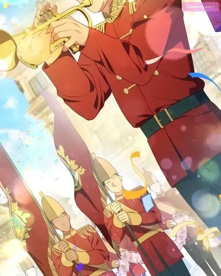 Read The Perks of Being an S-Class Heroine Manga Online