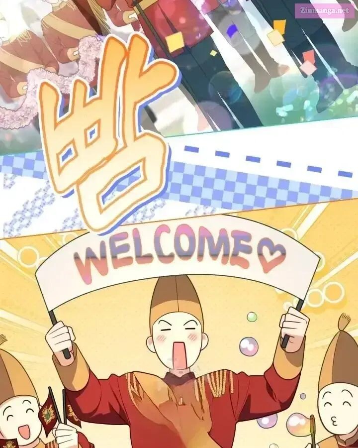 Read The Perks of Being an S-Class Heroine Manga Online