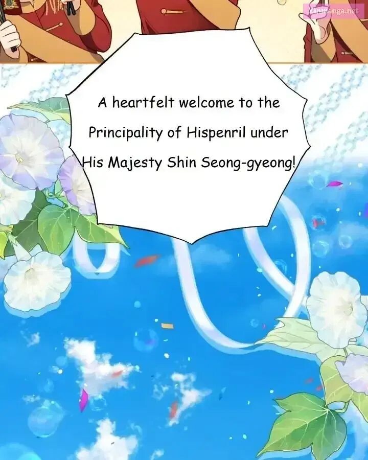 Read The Perks of Being an S-Class Heroine Manga Online