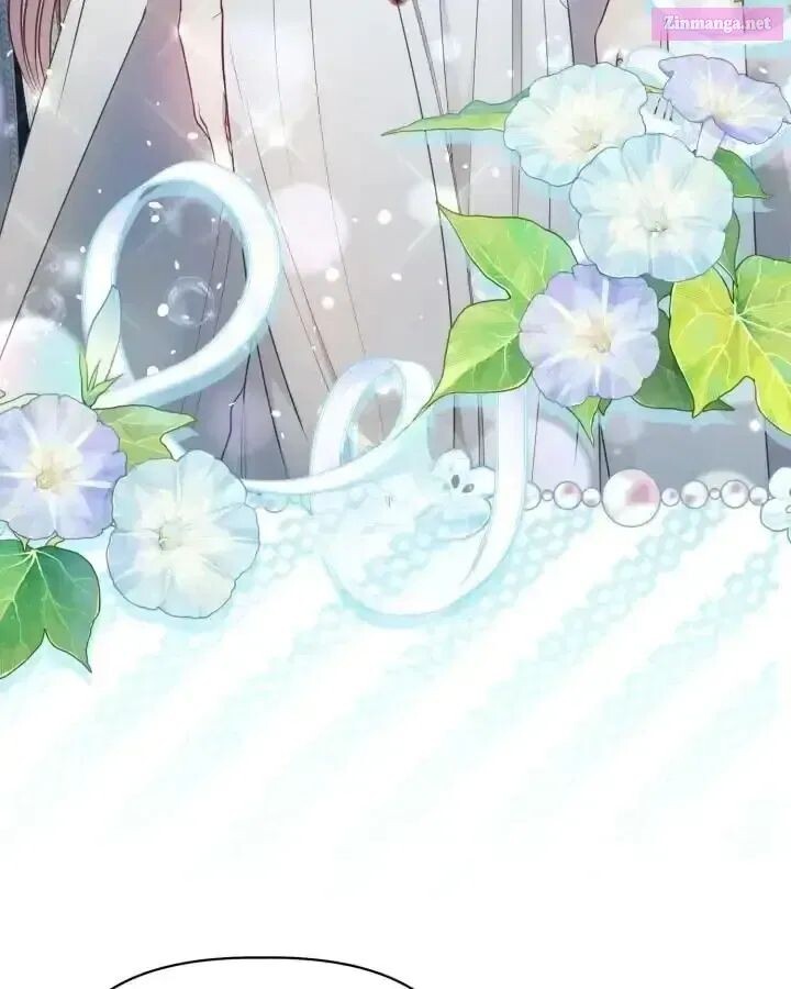 Read The Perks of Being an S-Class Heroine Manga Online