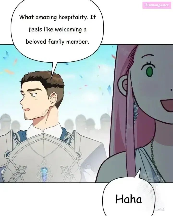 Read The Perks of Being an S-Class Heroine Manga Online