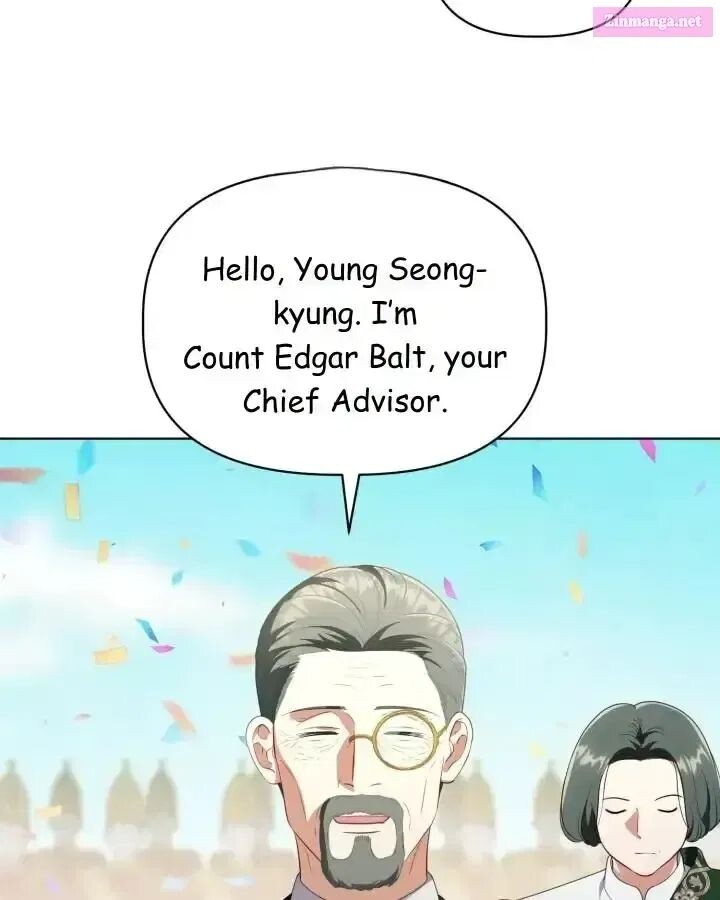 Read The Perks of Being an S-Class Heroine Manga Online