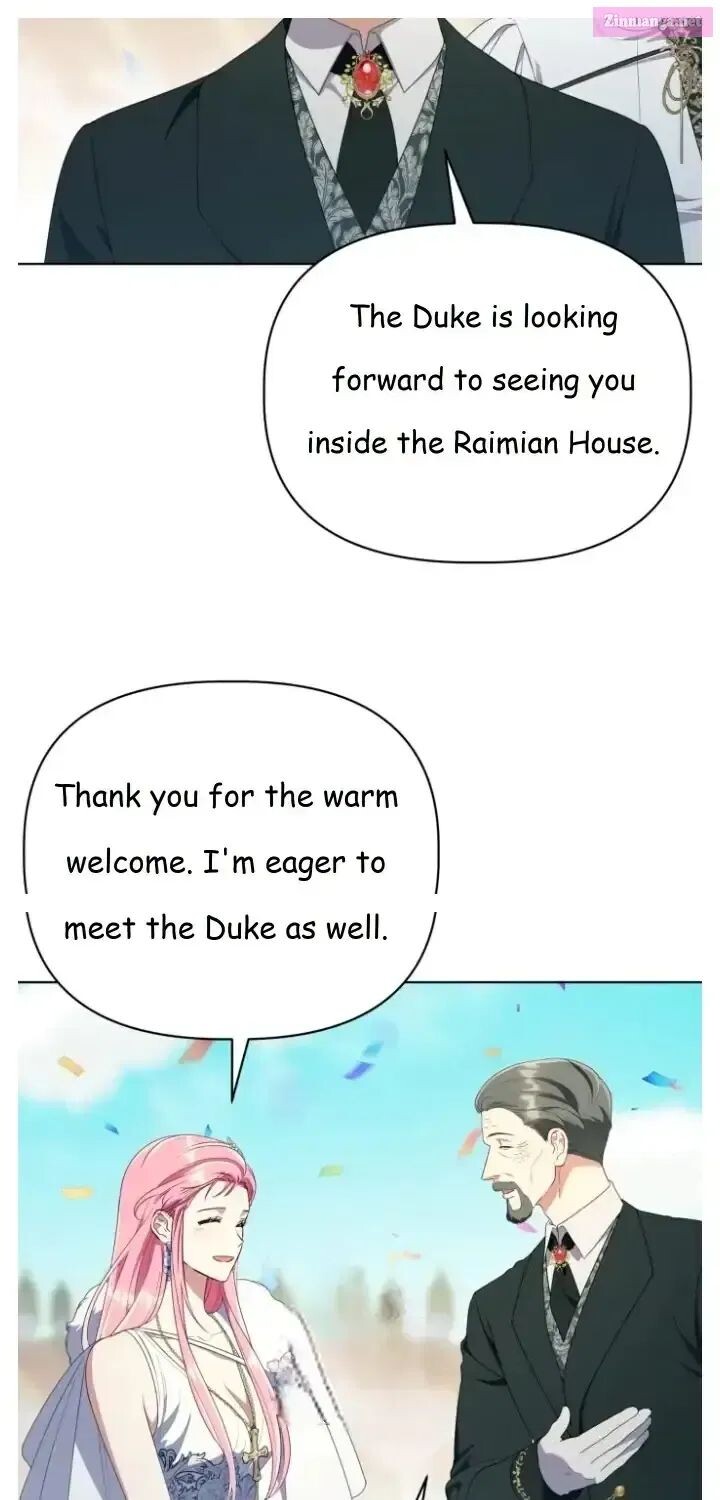 Read The Perks of Being an S-Class Heroine Manga Online