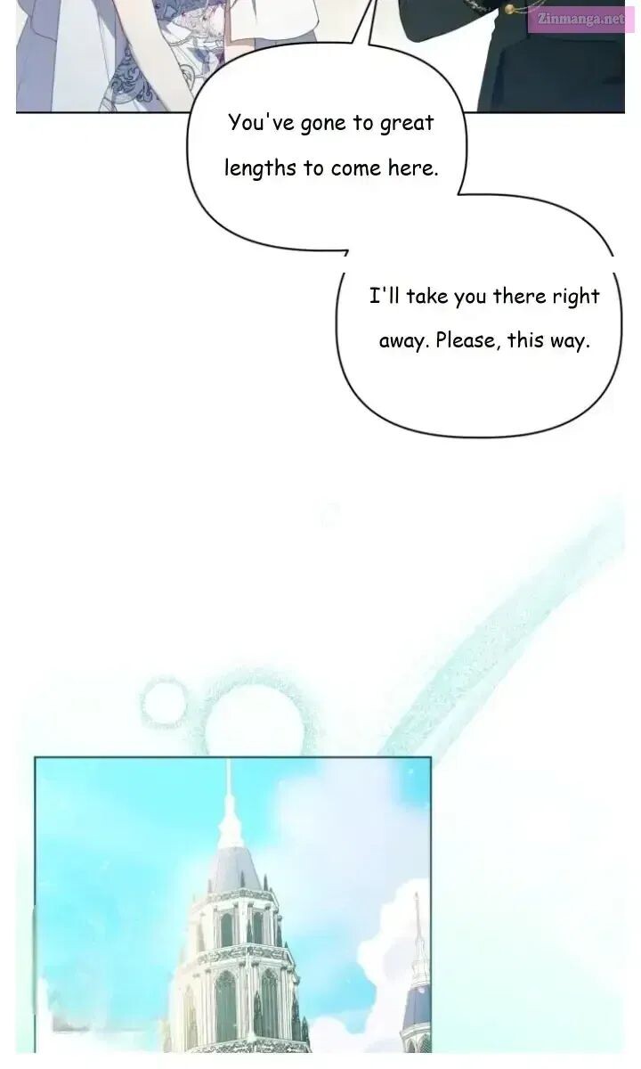 Read The Perks of Being an S-Class Heroine Manga Online