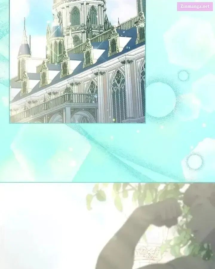 Read The Perks of Being an S-Class Heroine Manga Online