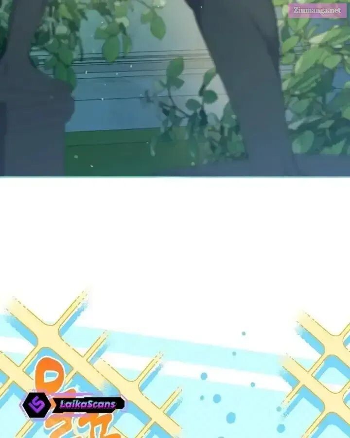 Read The Perks of Being an S-Class Heroine Manga Online