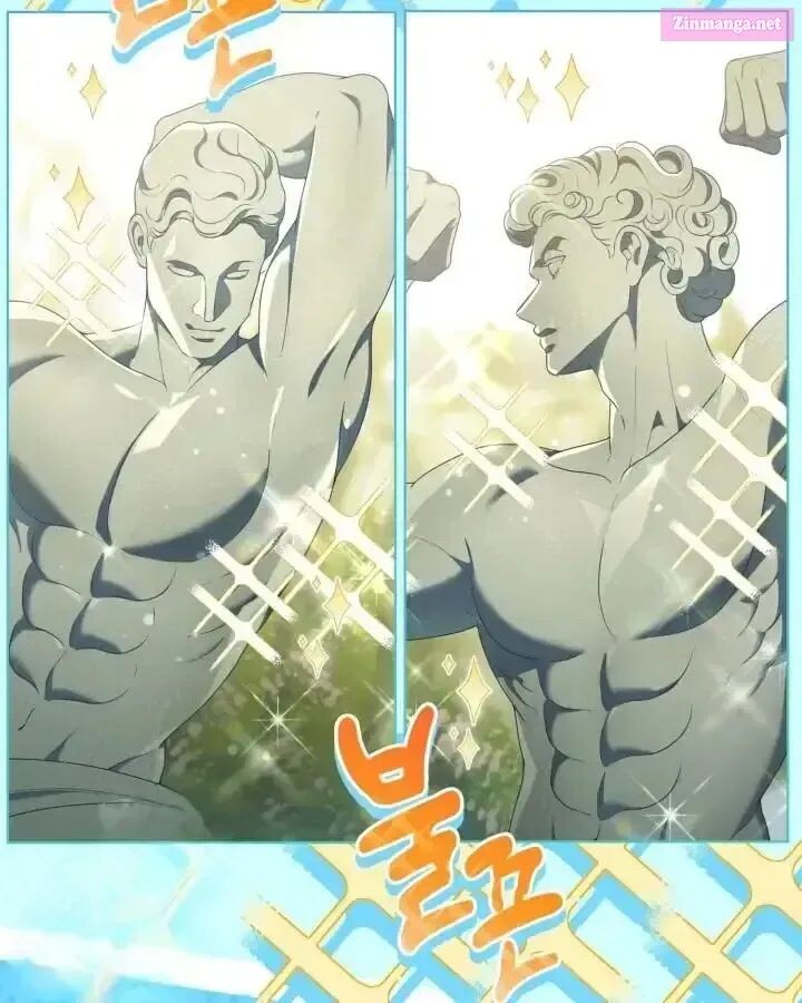 Read The Perks of Being an S-Class Heroine Manga Online