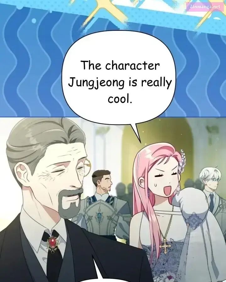 Read The Perks of Being an S-Class Heroine Manga Online