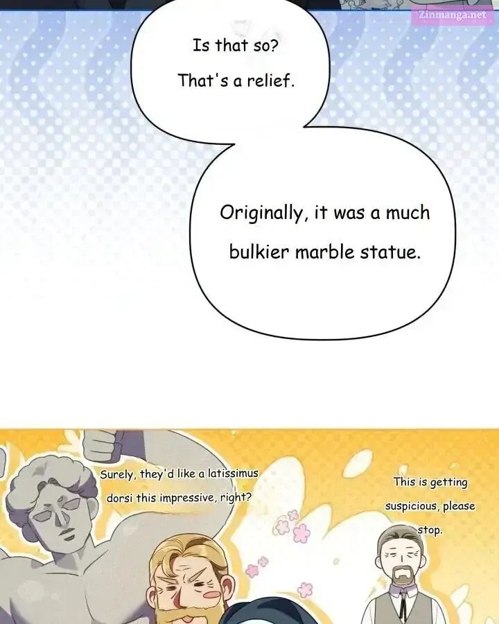 Read The Perks of Being an S-Class Heroine Manga Online