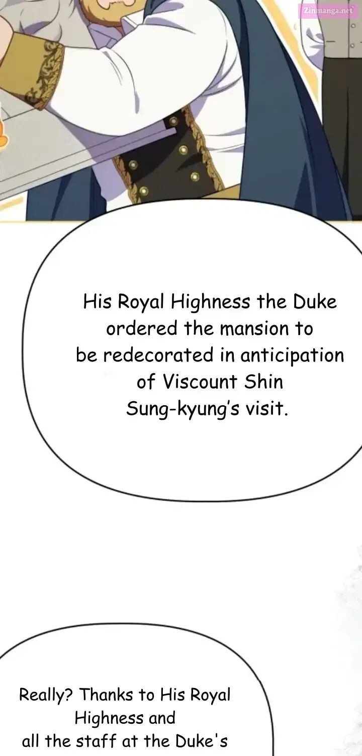 Read The Perks of Being an S-Class Heroine Manga Online