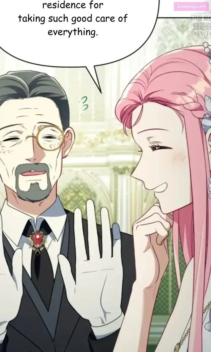 Read The Perks of Being an S-Class Heroine Manga Online